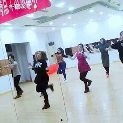 舞蹈成人弹腿视频大全集,成人弹腿舞蹈视频大全集赏析