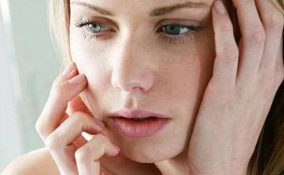 成人弱视可以按摩吗视频,缓解视力的秘密方法