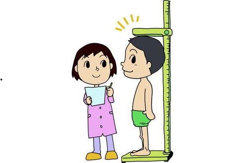 成人长高教学视频大全集,全方位揭秘成人长高教学视频大全集