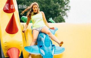 成人长高教学视频大全集,全方位揭秘成人长高教学视频大全集