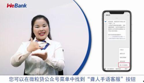 成人怎么学手语最快视频,成人学习手语高效视频教程解析