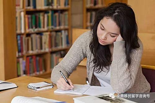 成人怎么学手语最快视频,成人学习手语高效视频教程解析