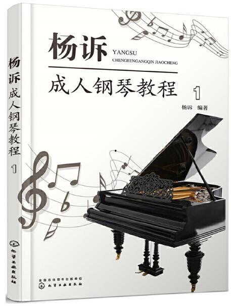 成人钢琴新手教学视频大全,新手教学视频大全解析