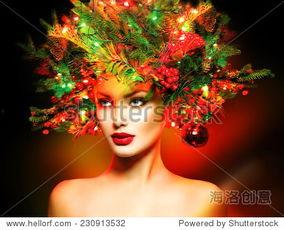 新年发型女成人舞蹈视频