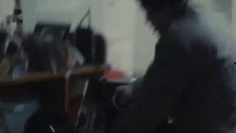 视频故事大全成人睡前,成人睡前视频故事精选