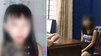 国外成人直播观看视频,揭秘视频内容背后的现象与影响