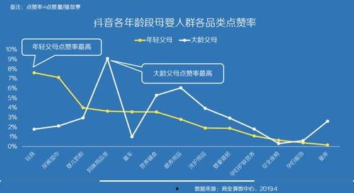 如何练成人机步法视频,跟随视频轻松掌握高效步法技巧