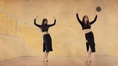 遵义成人舞蹈视频大全,舞动魅力，尽享舞蹈盛宴