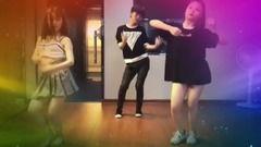 遵义成人舞蹈视频大全,舞动魅力，尽享舞蹈盛宴