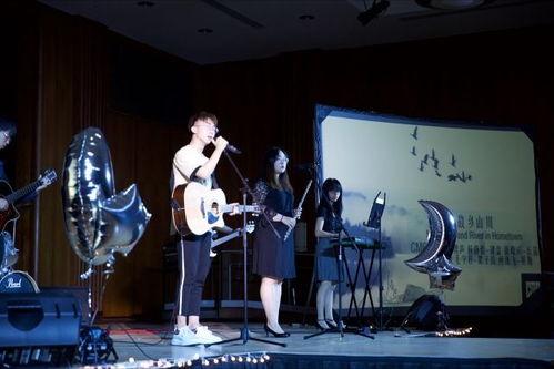 成人元旦感人节目视频,成人节目中的感人瞬间回顾