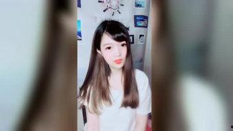 水多多成人精品视频,揭秘成人娱乐领域的新潮流