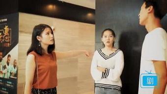 水多多成人精品视频,揭秘成人娱乐领域的新潮流