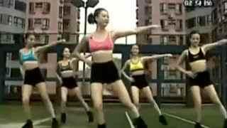 成人单杠视频教程全集,视频教程全集精华概述