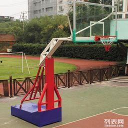 成人篮球架投篮教程视频