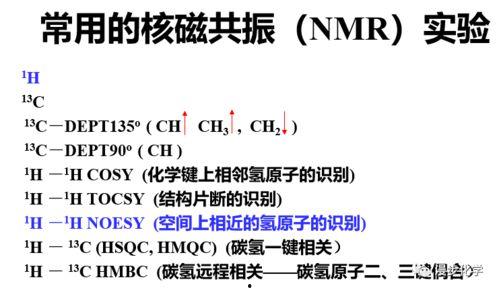 成人速成曲谱大全图片视频,图片视频解析，轻松掌握音乐演奏技巧