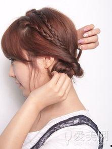 成人扎马尾辫子视频大全,成人马尾辫视频大全集锦