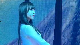 妈妈是超人成人歌曲视频