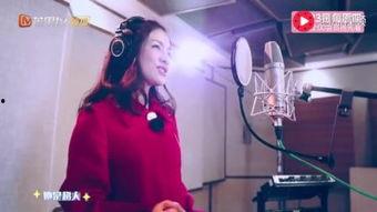 妈妈是超人成人歌曲视频