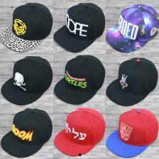 成人女帽子编织视频,轻松学会制作时尚成人女帽