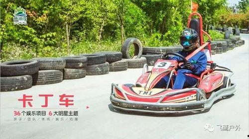 户外成人滑行车视频大全,畅享速度与激情的精彩瞬间