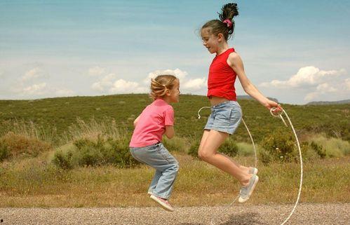 成人长高运动操视频教学,轻松实现身高增长