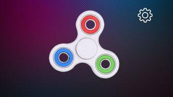 成人铁陀螺怎么打开视频,轻松解锁视频教程