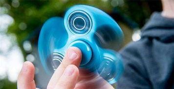 成人铁陀螺怎么打开视频,轻松解锁视频教程