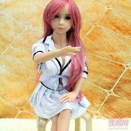 人偶娃娃成人怀孕视频